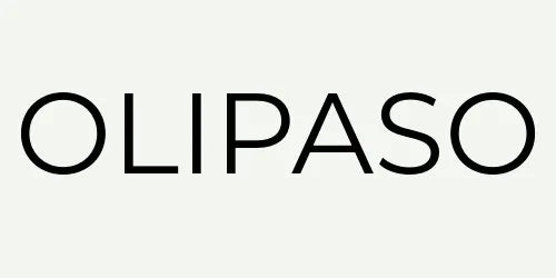 Olipaso - Olivenöl und Feinkost aus Italien