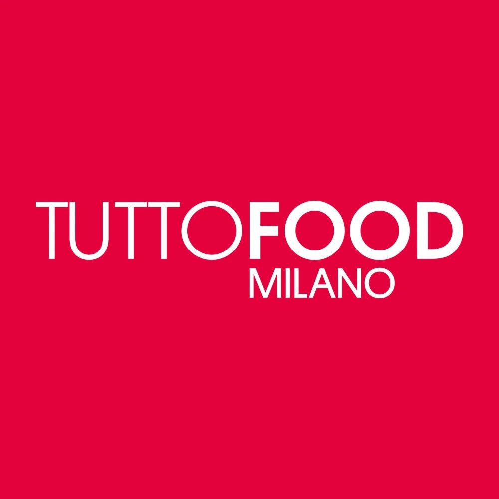 Bericht von der Tuttofood 2026 - OLIPASO