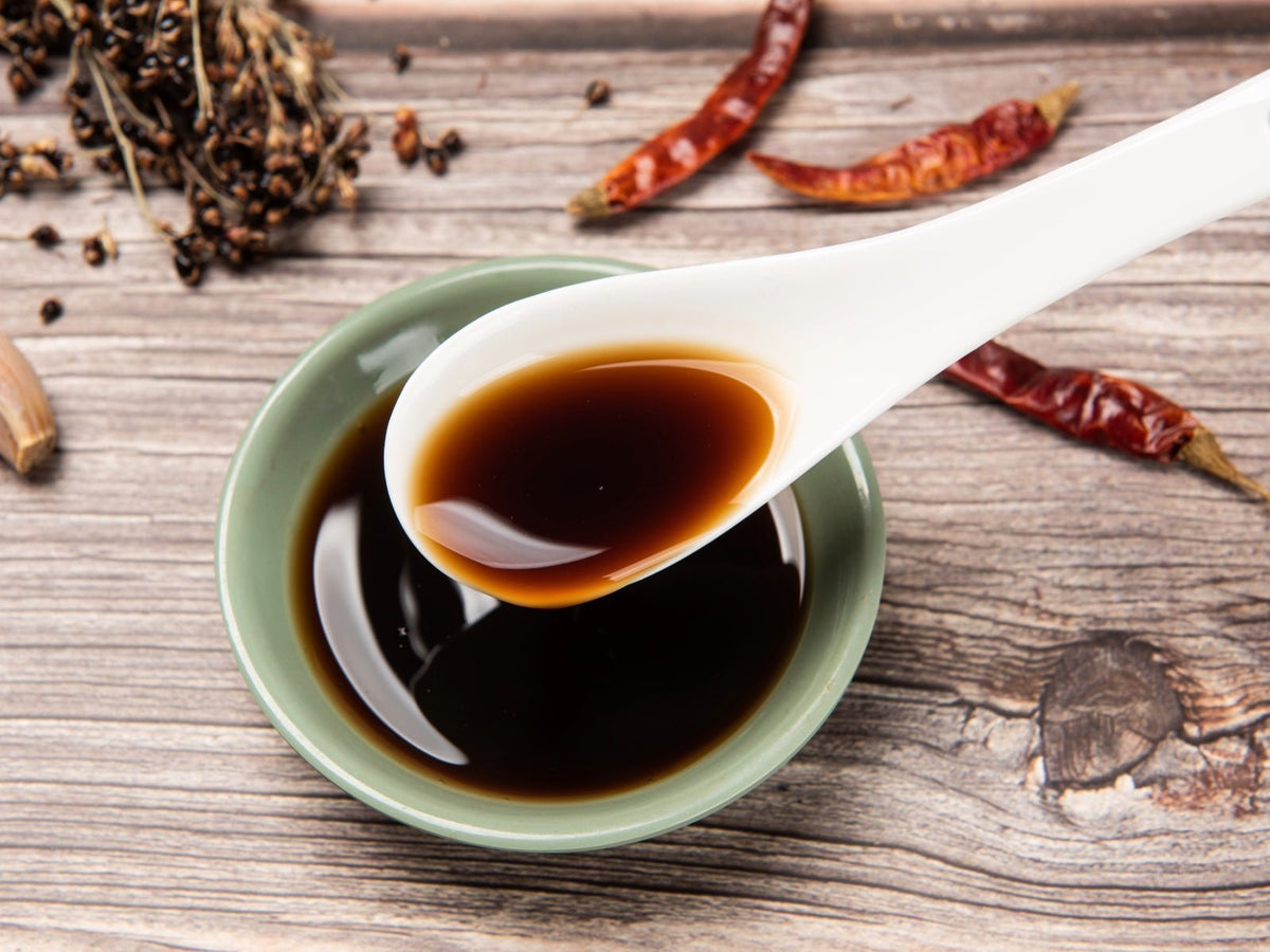 Aceto Balsamico: Echten Balsamico erkennen & richtig genießen - OLIPASO