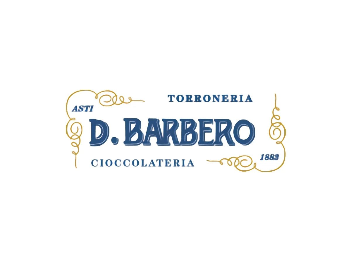 Barbero | Torrone, Schokolade & Cremes aus Asti im Piemont - OLIPASO