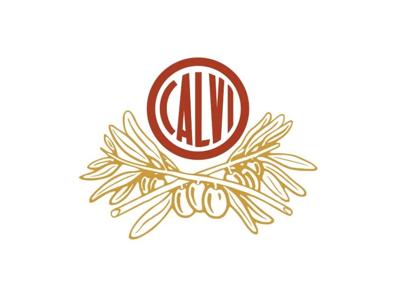 Olio Calvi | Ligurien - OLIPASO
