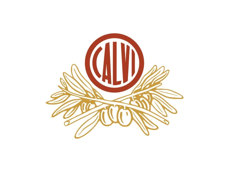 Olio Calvi | Ligurien