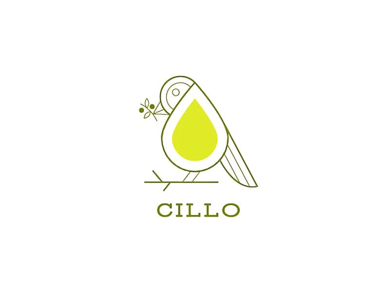 Francesco Cillo | Basilikata - OLIPASO
