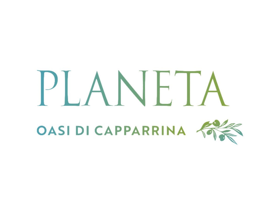 Planeta - OLIPASO