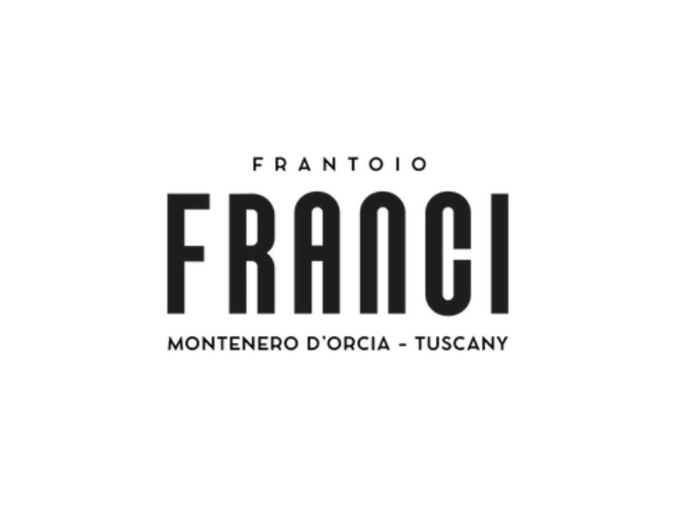 Franci - OLIPASO