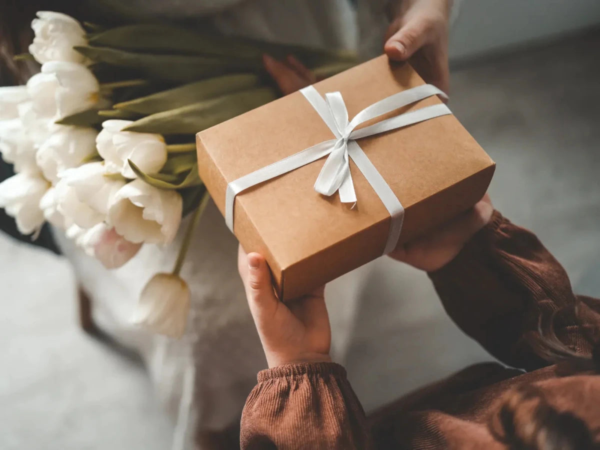 Geschenke bei Olipaso online kaufen - OLIPASO