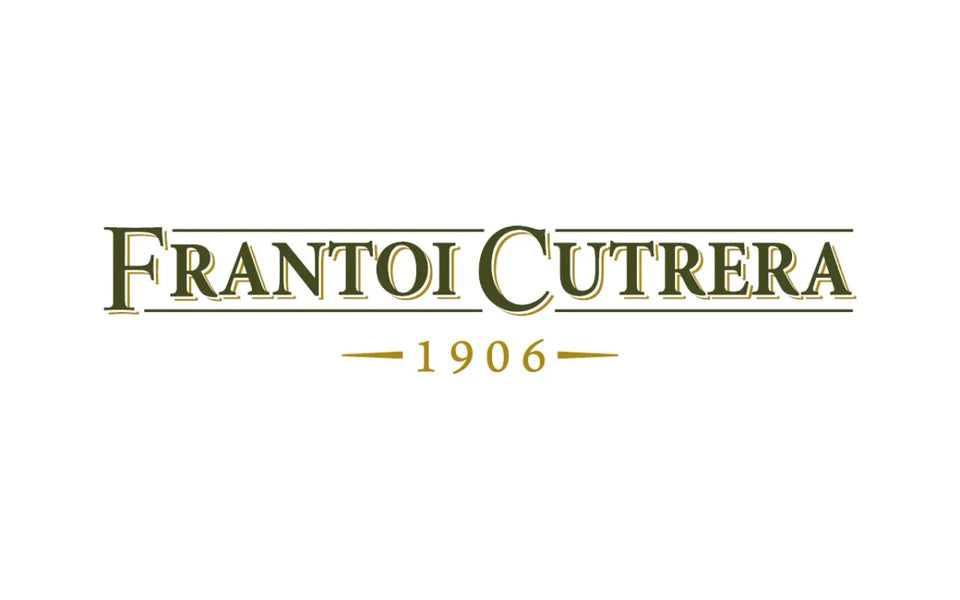 Frantoi Cutrera - OLIPASO