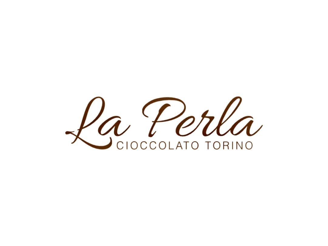 La Perla di Torino | Piemont - OLIPASO