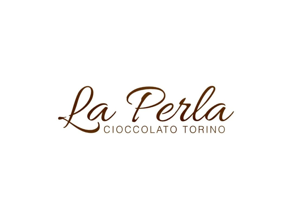La Perla di Torino | Piemont - OLIPASO