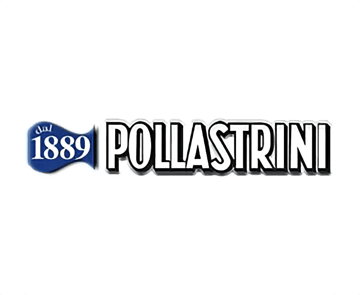 Pollastrini | Latium - OLIPASO