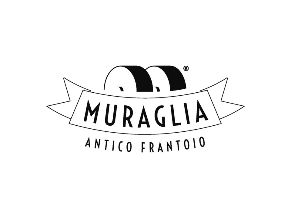 Frantoio Muraglia Olivenöl aus Apulien - OLIPASO