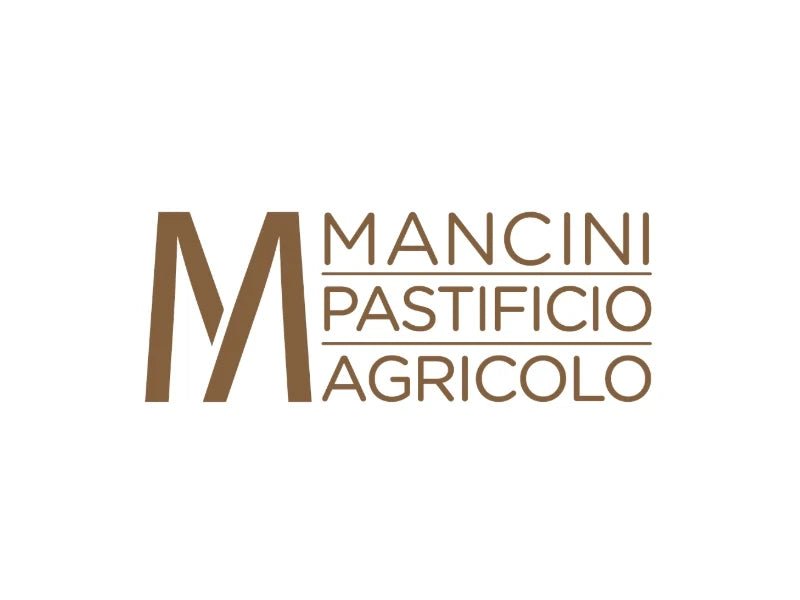 Mancini Pastificio | Marken - OLIPASO