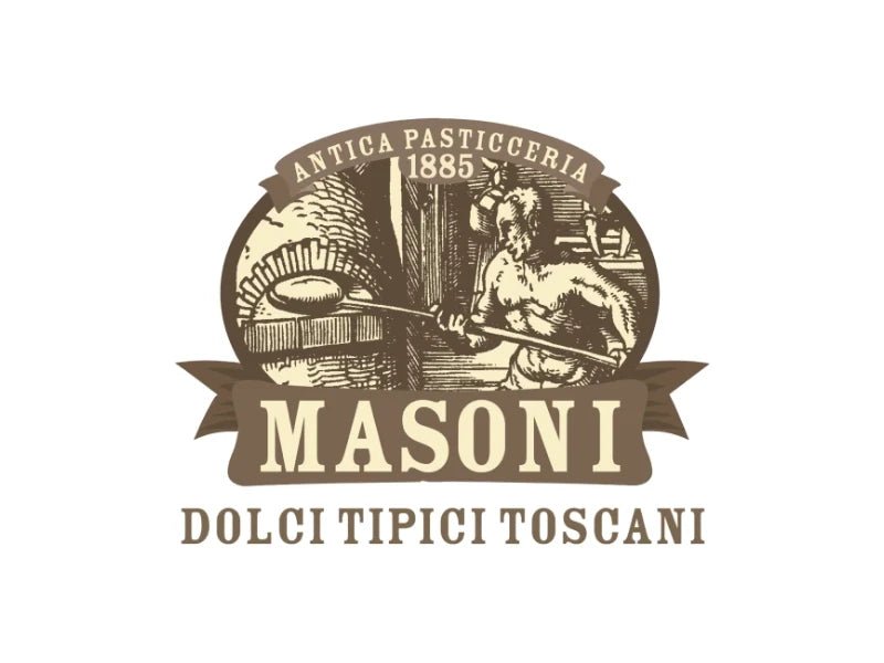 Masoni | Toskana - OLIPASO