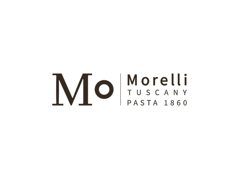 Morelli | Toskana - OLIPASO