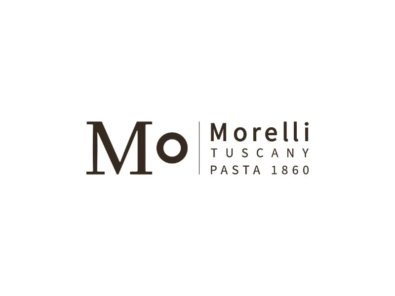 Morelli | Toskana