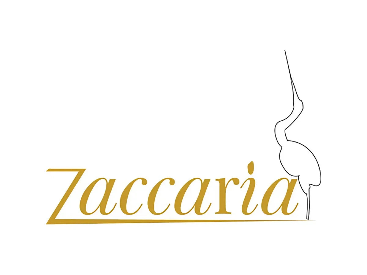 Zaccaria | Piemont - OLIPASO