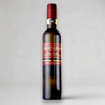Colli Martani Olio Extra Vergine di Oliva DOP Umbria - OLIPASO - Olivenöl