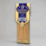 Bucatini Nr. 53 Caserecci di Semola 500g - OLIPASO - Pasta