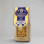 Casareccia Nr. 66 Caserecci di Semola 500g - OLIPASO - Pasta