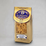 Fusilli Nr. 43 La Trafila Ruvida 500g - OLIPASO - Pasta