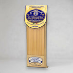 Linguine Nr. 34 La Trafila Ruvida 500g - OLIPASO - Pasta