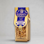 Orecchiette Nr. 59 Caserecci di Semola 500g - OLIPASO - Pasta
