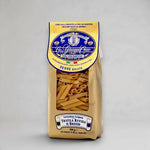 Penne Rigate Nr. 42 La Trafila Ruvida 500g - OLIPASO - Pasta