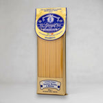 Spaghetti Nr. 33 La Trafila Ruvida 500g - OLIPASO - Pasta