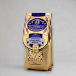 Trofie Nr. 114 La Pasta di Una Volta 500g - OLIPASO - Pasta