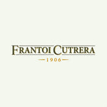 Frantoi-Cutrera-Logo-mit-Hintergrund-Olipaso-gruen