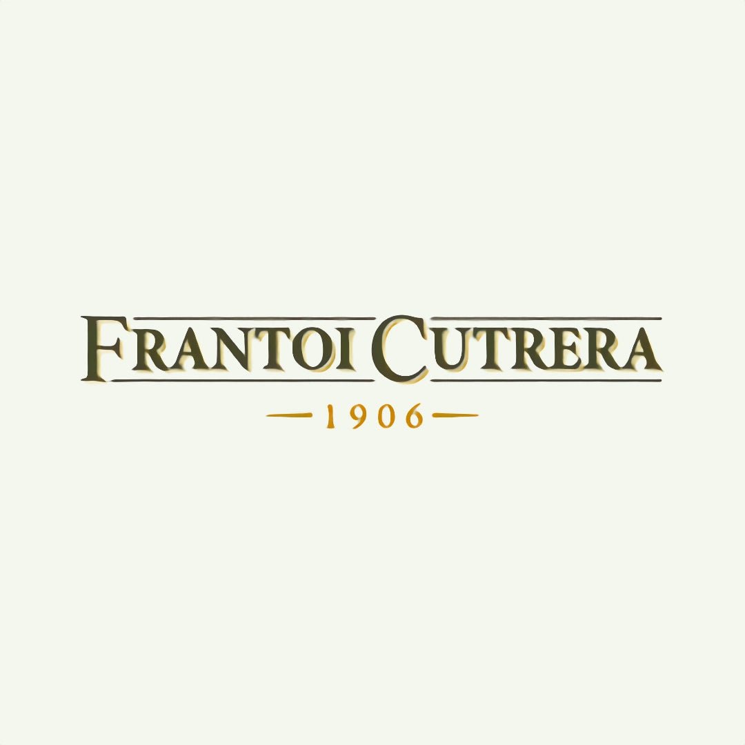 Frantoi-Cutrera-Logo-mit-Hintergrund-Olipaso-gruen