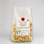 Packung-Cutrera-Pasta-Busiate-Artigianale-Sizilien-Italien