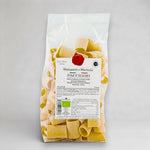 Packung-Cutrera-Paccheri-Pasta-Artigianale-Sicilia-Sizilien-Italien