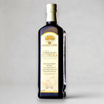 "Selezione Cutrera" Olivenöl Olio Extra Vergine di Oliva 2025 - OLIPASO - Olivenöl