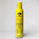 „Primo BIO“ Olivenöl - Spray – Natives Extra vergine 2025 - OLIPASO - Olivenöl