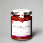 Glas-Cutrera-Sugo-alla-Norma-OLIPASO