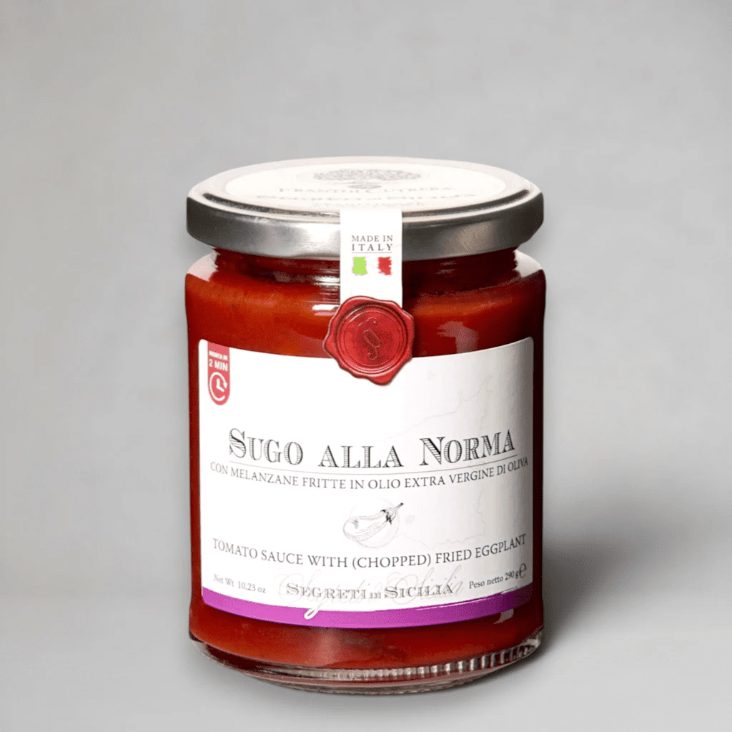 Glas-Cutrera-Sugo-alla-Norma-OLIPASO