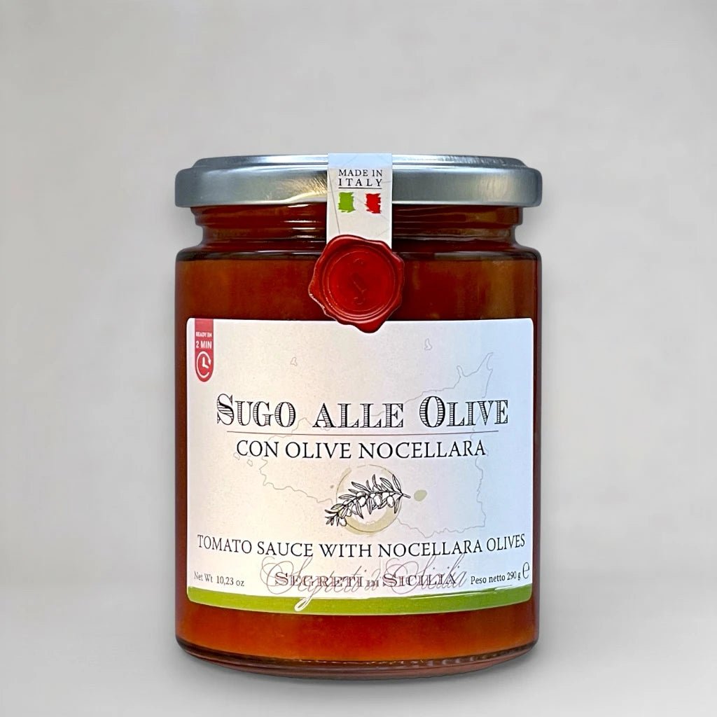 Produktbild-Glas-Cutrera-Sugo-alle-Olive