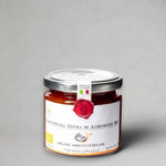 Confettura di Albicocche Bio – Aprikosenkonfitüre - OLIPASO - Marmelade & Konfitüre