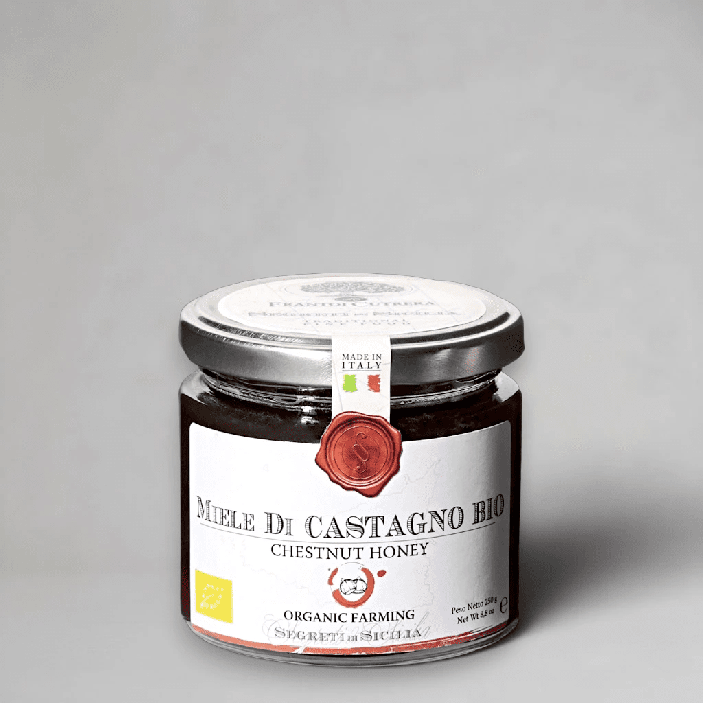 miele-di-castagno-bio-kastanienhonig-frantoi-cutrera-250g