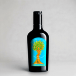 Donnafugata Biancolilla Olivenöl Extra Vergine di Oliva 2025 - OLIPASO - Olivenöl