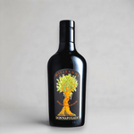 Donnafugata Milleanni Olivenöl Extra Vergine di Oliva 2025 - OLIPASO - Olivenöl