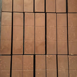 Barbero Gianduja con Granella di Torrone 260 g – Gianduja-Schokolade mit knusprigem Haselnuss-Nougat - OLIPASO - Süsses