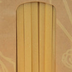 Fettuccine Pasta Rustichella 500g - OLIPASO - Pasta