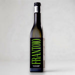 Frantoio Olio Extra Vergine di Oliva 2025 - OLIPASO - Olivenöl