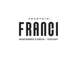 Frantoio Delicate Olivenöl Olio Extra Vergine di Oliva 2025 - OLIPASO - Olivenöl