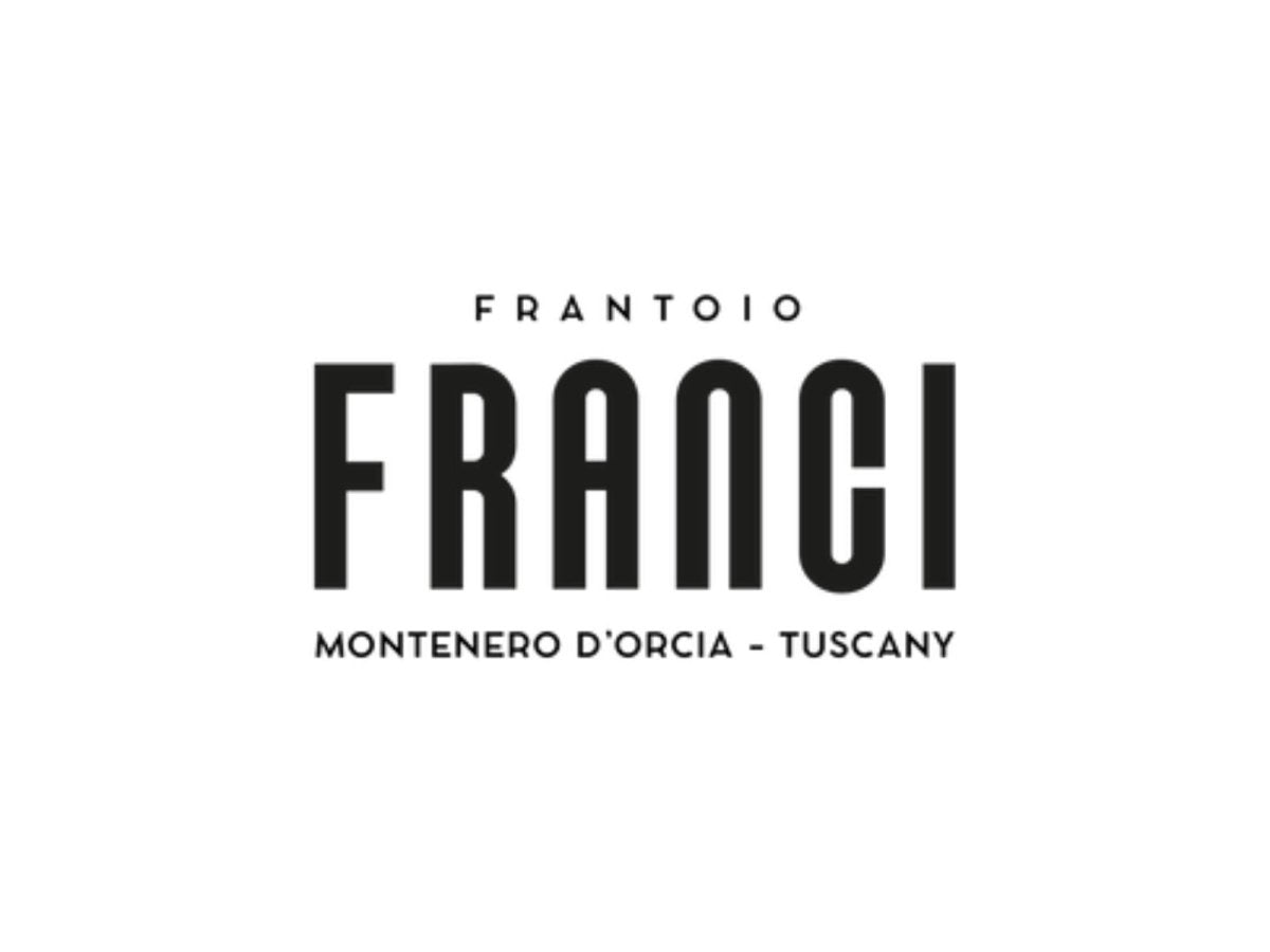 Frantoio Delicate Olivenöl Olio Extra Vergine di Oliva 2025 - OLIPASO - Olivenöl