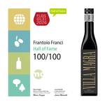 Villa Magra Olio Extra Vergine di Oliva 2025 - OLIPASO - Olivenöl