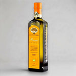 "Primo Double" Bio Olivenöl Olio Extra Vergine di Oliva DOP Monte Iblei 2025 - OLIPASO - Olivenöl