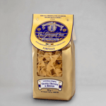 Farfalle N.36 von Cav. Giuseppe Cocco – bronzegezogene Schmetterlingsnudeln aus Hartweizengrieß, 500-g-Packung